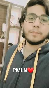 Saad Javed Chaudary (@saadjavedchaudary)