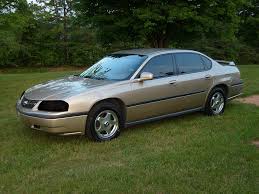 Image result for Light Driftwood 2000 Impala