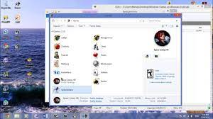 Building craft en un verdadero juego de pc. Como Descargar Juegos En Laptop Windows 7 Tengo Un Juego