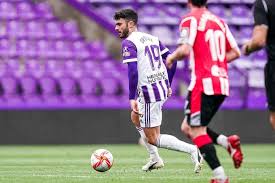 OFICIAL: Sergio Ortuño cedido al Eldense