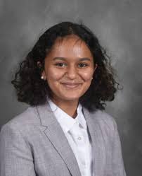 Political clubs react to Capitol riots