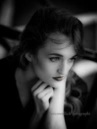 Everyone please welcome the amazing Megan Notman as one of our Admins. You  might recognize her as the one Avatar model in the pictures for the  soundtrack. Myself, Don, Laura Sue Laubach-Richardson ,