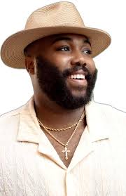 Big Brother 26 Cast Reveal Reaction with Tiffany, Derek F & Hannah