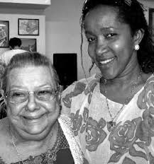 Priest finds lost churches