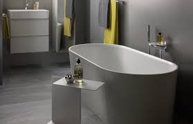 Maybe you would like to learn more about one of these? Bathrooms Court Homemakers