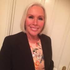 What an amazing Pop Along event organised by North East Network firstly at  the Baltic Centre at Topfloor 66 and then the Dakota hotel in Newcastle.