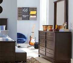 You might found another tall bedroom dresser higher design concepts. Dresser Dimensions What Is The Standard Dresser Size