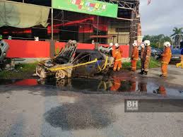 We did not find results for: Misteri Beg Berisi Mayat Dalam Kereta Terbakar