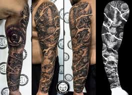 We did not find results for: Custom Tattoo Design In Phuket Tattoo Studio In Patong