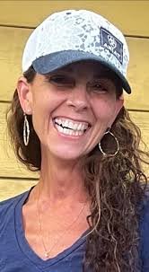 Diana Fitzpatrick, a longtime Western States Endurance Run board member  whose tenure as the organization's president was one of historic  achievement for the organization, has been named a recipient of the  prestigious “