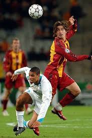 Galatasaray have remarkably failed to. Galatasaray 1 Psv Eindhoven 2 Galatasaray Org
