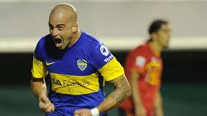 La famosa confesión de santiago silva soy hincha de river + messi con la. Santiago Silva Te Banko Home Facebook