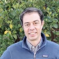 600+ "Ferrié" profiles