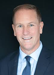 Executive Team : Leading Hotels of the World