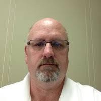 Charles Gittings's Instagram, Twitter & Facebook