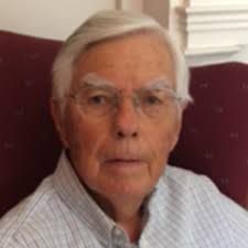 Obituary information for Paul Edward Jeter