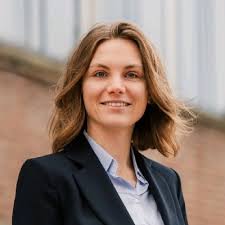 What an awesome inspiring day, full of new connections and good  conversations.