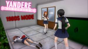 Leave the game and you can see that you have get all achievements. Yandere Simulator Hint Apk Download 2021 Free 9apps
