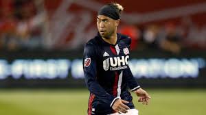 Lee nguyen (lee nguyễn, born 7 october 1986) is an american soccer player who plays as a centre midfield for american club los angeles fc. ChÆ°a Tá»›i Viá»‡t Nam Lee Nguyá»…n Ä'a Khiáº¿n Tp Hcm Máº¥t Tráº¯ng Tiá»n Tá»·