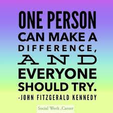 Pin On Quotes