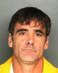 DA refiled witness intimidation charges against Richboro man