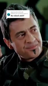 Maskeli Beşler: Irak (2007)