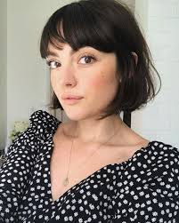 I would say LA was successful! Stunning change for this stunning friend  @kalynmgarrison at @coolnightsla ✨👌🏼 Check stories for the before &…