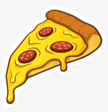 Download high quality pizza slice cartoons from our collection of 41,940,205 cartoons. Fotolia 134097986 Subscription Monthly M Pizza Slice Cartoon Png Image Transparent Png Free Download On Seekpng