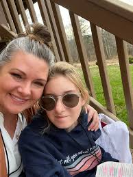 For those walking through fertility struggle and the mama in the waiting,  we see you🤍: Friend, I need you to know I see you, your pain is valid,  your grief is real,