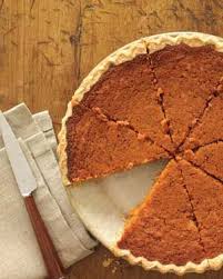 Sweet Potato Pie Recipe Recipe Sweet Potato Pie Vegan Sweet Potato Pie Sweet Potato Pies Recipes