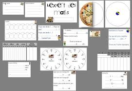 Rituel De Maths L Expert Des Maths Jeux Ecole Mathematiques Rituel