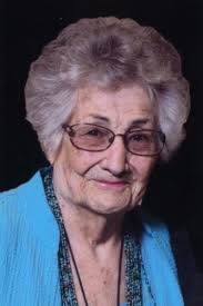 Eulois Bartlett Obituary (1928