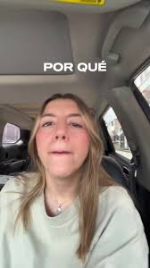 @Baskiat la ROMPEEEEE⭐️⭐️⭐️⭐️⭐️