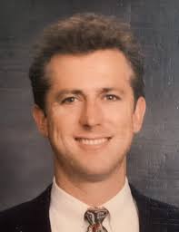 South Naperville IL Mortuary: Obituaries & Guest Book