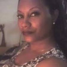 GRAND CHILDREN of Jennie Caesar & Raymond Dixon (Part I) -