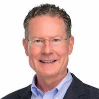 229000+ perfiles de «Wilbur»