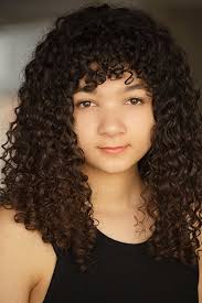 Dakota Love — The Movie Database (TMDB)