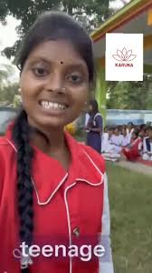 As we continue our celebrations of 15 years of PAWA, we are pleased to  announce the return of the PAWA Walk/Run in collaboration with Run for  Charity 👟 The PAWA Walk/Run will