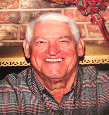 Al Braswell's Instagram, Twitter & Facebook