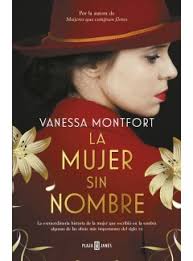 Nacimiento de un puente