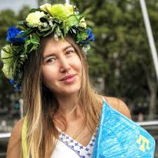 preparados con recetas familiares