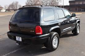 Image result for Dark Chestnun 1998 Durango