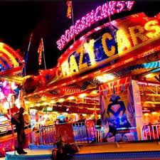 Every year thousands of people from all over the world come to this place and experience the best ever time of their life while watching camel racing at the meydan racecourse. Maitland Showground Home Facebook