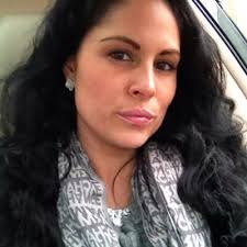 Jenna Manning (@manning_jenna)