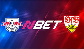 Service industries limited is a leading name known for its strongest connectivity network nationwide and worldwide. Leipzig Stuttgart Rb Leipzig X Vfb Stuttgart Melhores Momentos E Resultado