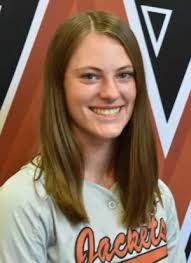 Mackenzie Kearns (4/26/2022)