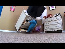 Ikea dressers bedroom furniture canada. Dangers Of Bedroom Furniture Falling On Toddlers Madeformums