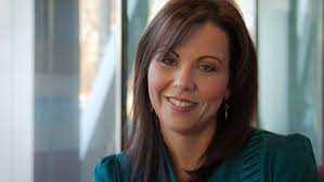 Life Center Cares — Life Center