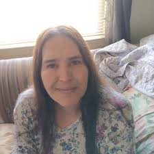 Thank you guys so much for such an amazing release week. I waited so long  to put out this album. Ironically, I wrote it because I didn't think I had  much time