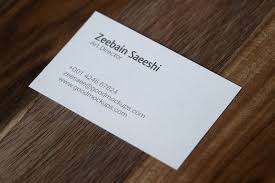 Discover 1,800+ business card mockup designs on dribbble. Free Premium Business Card Mockup Psd Good Mockups